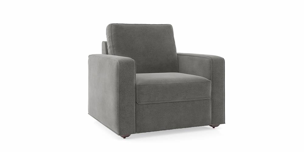 Apollo Sofa